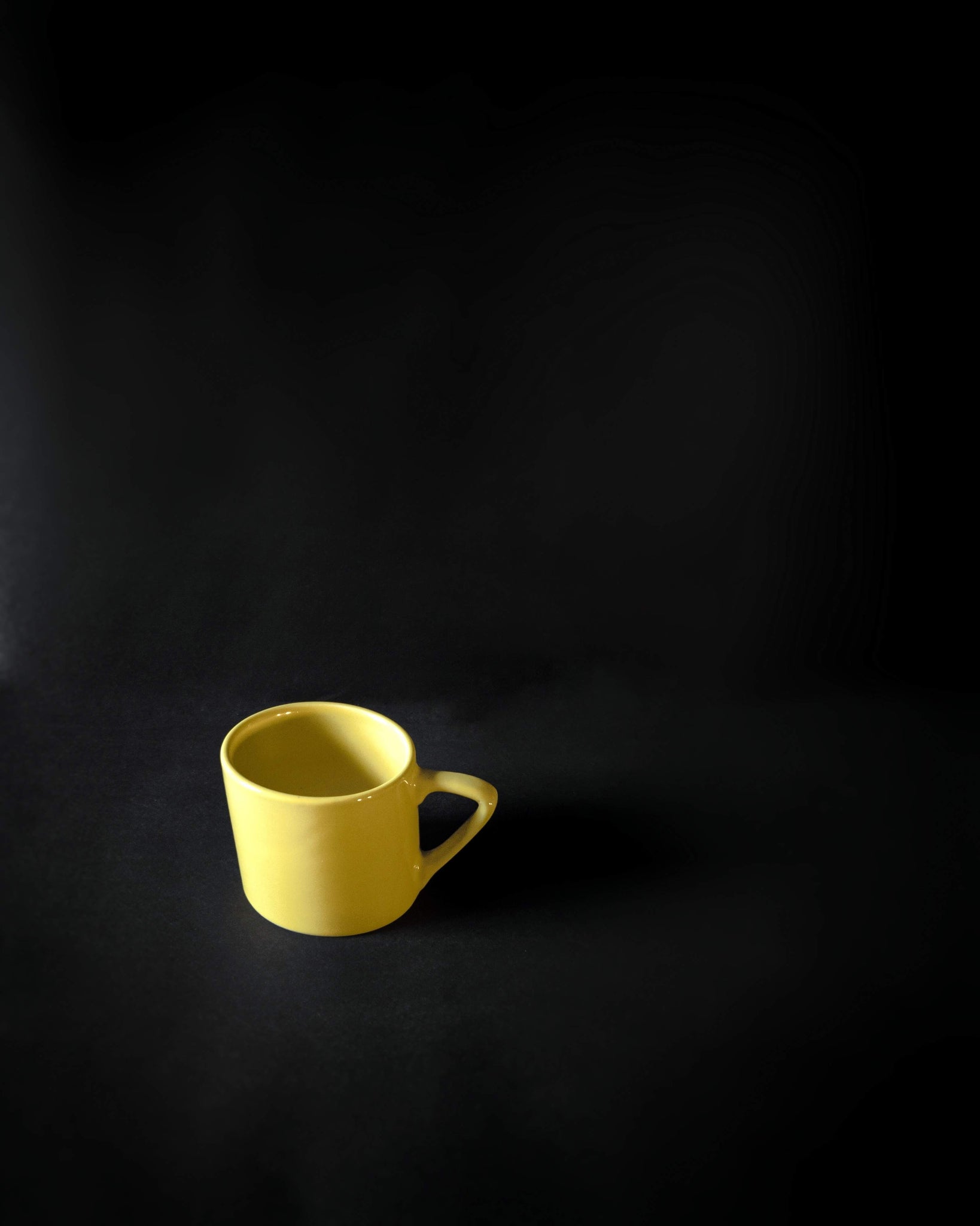 Cups Of Magik Quirky Pisa Mug