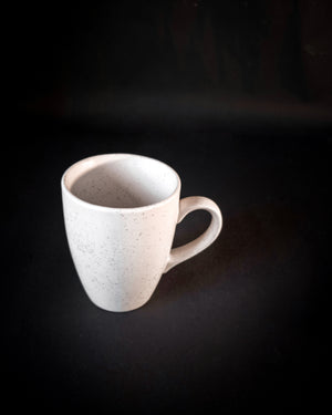 Cups Of Magik True Daystar Coffee Mug
