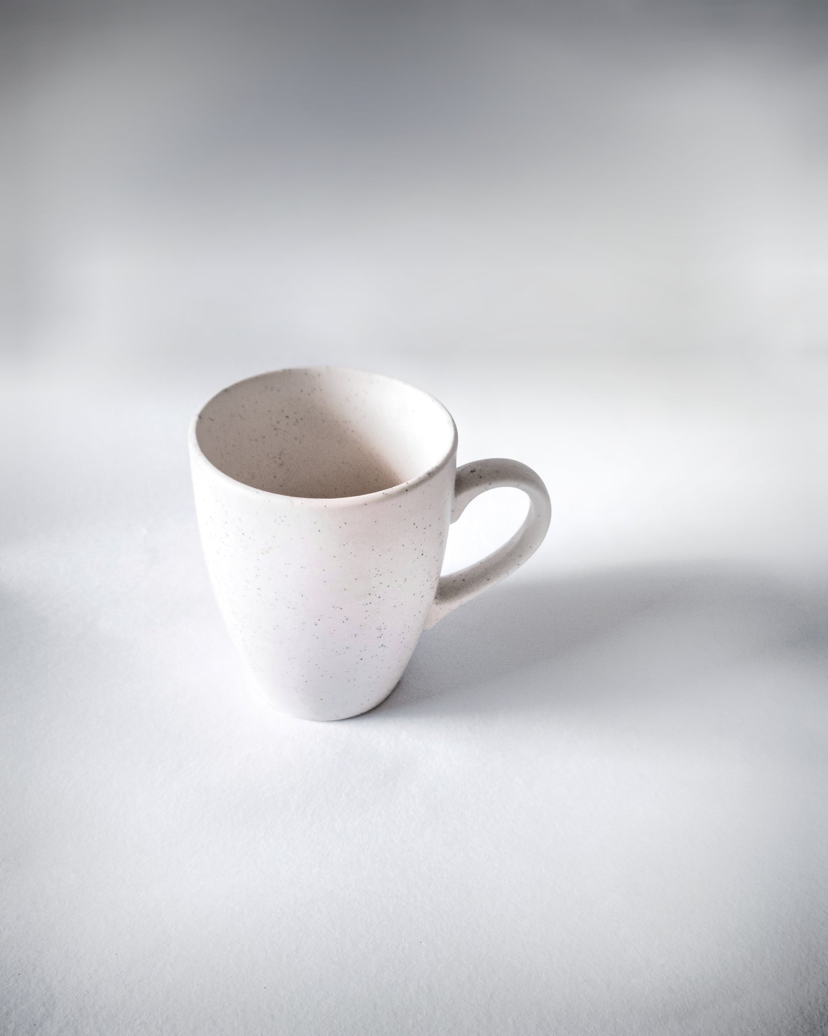 Cups Of Magik True Daystar Coffee Mug
