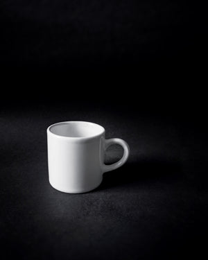 Cups Of Magik White Espresso Shots(Set of 2)