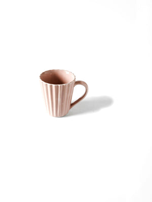 Cups Of Magik lemonade Pink Coffee Mug